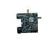 Quectel BC680ZEU00AA-2I-CNNSA