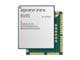 Quectel BG95M2LATEA-64-SGNS*IOT
