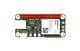 Quectel BG95M6-QPYTHON-EVB