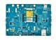 Quectel EG912UGLAA-QPYTHON-EVB