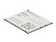 Quectel EC20EWIFIEVB-KIT