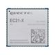 Quectel EC21AUXGA-128-SGNS