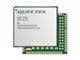 Quectel EC25EMGA-512-SGNS
