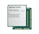 Quectel EG915NEUAP-N06-TA0AA*IOT
