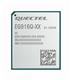 Quectel EG916QGLLC-N03-SNNSA