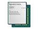 Quectel EG91EXGB-512-CGNS