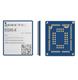 Quectel EG95EFB-512-SNND