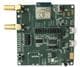 Quectel FC41DAATB-KIT