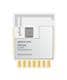 Quectel FCM740DAAMD-0P-02