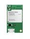 Quectel FCMA62NABTB-1X-08