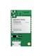 Quectel FCMA62NACMD-0P-08