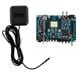 Quectel GNSS-SAA-KIT