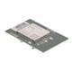 Quectel EC25AFATEA-512-STD