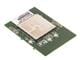 Quectel EG25GGBTEA-256-SGNS