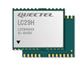 Quectel LC29HBSMD
