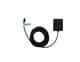 Quectel QLM29HBAAGM00AAASM-5