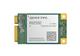Quectel RG255CGL00AB-4M2-MN0AA