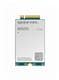 Quectel RM500UCNAB-D10-SNADA