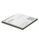 Quectel SC20ALSA-8GB-UGAD