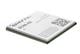 Quectel SC66JNA-32GB-UGAD