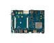 Quectel SG368Z-WF-EVB