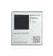 Quectel SG368ZAPNA-G57-UNNNA
