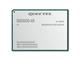 Quectel SG865WWFPA-F87-UNNNA