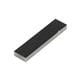 Quectel YC0001AA