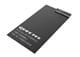 Quectel YC0001CAEVB