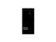 Quectel YC0002BA