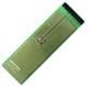 Quectel YC0003AAEVB