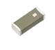 Quectel YC0010AA
