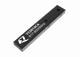 Quectel YC0018CA