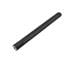Quectel YCN001AA