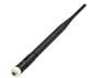 Quectel YDX001AA