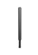 Quectel YE0003AA