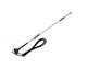 Quectel YE0006AA