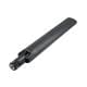 Quectel YE0007AA