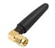 Quectel YE0011AA