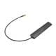 Quectel YE0012AA