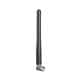 Quectel YE0013CA
