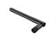 Quectel YE0019AA
