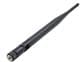 Quectel YE0038AA