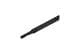 Quectel YECN009AA