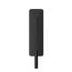 Quectel YECN028AA