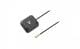 Quectel YEGB000Q1A