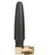Quectel YEGT001AA