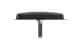 Quectel YEMN016AA