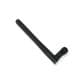 Quectel YEWT004AA