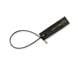 Quectel YF0017GA